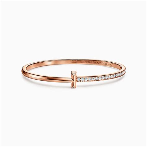 tiffany and co bracelets for women.